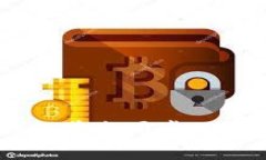 全面解析以太坊钱包节点同步：流程、挑战与解