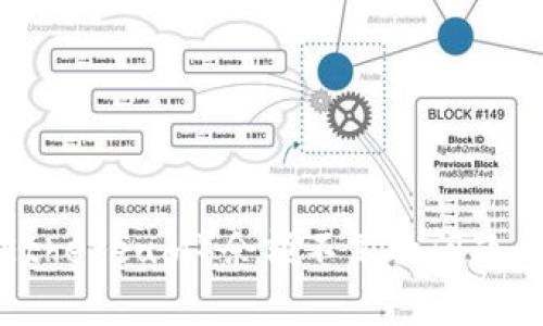 : 解决钱包以太坊（Ethereum）余额不足的问题：全面解析及解决方案