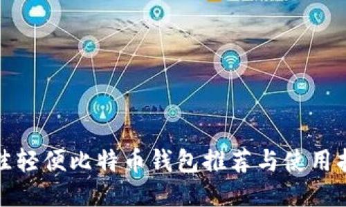 最佳轻便比特币钱包推荐与使用指南