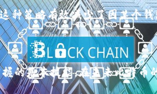 深入解读比特币钱包机制：安全性、类型与使用指南

比特币钱包, 比特币安全, 比特币类型/guanjianci

比特币作为一种去中心化的数字货币，其钱包机制是非常重要的组成部分。比特币钱包不仅用于存储和管理比特币，还对用户的安全性、便利性和交易效率有着深远的影响。在本文中，我们将深入探讨比特币钱包的工作机制、类型、优缺点、使用技巧等方面，以帮助用户更好地理解和管理其比特币资产。

什么是比特币钱包？
比特币钱包是一个软件程序或硬件设备，允许用户存储、接收和发送比特币。与传统银行账户不同，比特币钱包不直接保管用户的资产，而是管理用户的私钥和公钥。私钥是控制比特币的关键，而公钥是可公开分享的地址，用于接收比特币。

比特币钱包的工作原理
比特币钱包的核心在于私钥和公钥的管理。当用户创建一个新钱包时，系统会生成一对密钥：私钥和公钥。私钥是一个保密的数字签名，允许用户对其比特币进行操作；公钥则是其他用户向该钱包地址发送比特币所需的地址。

当用户发起一笔交易时，数字钱包会利用私钥对交易进行签名。这个签名是验证用户身份和交易有效性的关键。当交易在区块链上被确认后，比特币的所有权将从发送方转移至接收方。

比特币钱包的类型
比特币钱包可以根据存储方式和便捷性进行分类，主要分为以下几种类型：
ul
    listrong热钱包/strong：指在线的钱包，通过互联网直接访问，通常适用于频繁交易的用户。热钱包便于使用，但其安全性相对较低，容易受到黑客攻击。/li
    listrong冷钱包/strong：指离线钱包，它通常是硬件设备或纸质钱包，适合长时间存储比特币。冷钱包的安全性更高，但使用上不够便利。/li
    listrong移动钱包/strong：这种钱包应用于移动设备，方便用户随时随地进行比特币交易。虽然移动钱包使用方便，但可能会受到手机安全性和网络环境的影响。/li
    listrong桌面钱包/strong：桌面钱包安装在个人电脑上，具有较高的安全性，适合大规模持有比特币的用户。电脑的安全性和防护措施会直接影响钱的安全性。/li
    listrongWeb钱包/strong：通过网页访问的比特币钱包，使用简单，适合小额交易。但由于存储于在线服务器，安全性较低。/li
/ul

比特币钱包的安全性
安全性是选择比特币钱包时需重点考虑的因素。用户应注意以下几点：
ul
    li保护私钥：私钥是控制用户比特币的唯一钥匙，任何人获取私钥就能完全控制钱包资产。因此，用户务必将私钥保管好，避免外泄。/li
    li启用双重验证：很多钱包提供双重验证功能，可以大大增加账户安全性。用户在登录或进行交易时，需要输入第二个验证码，以防止非法访问。/li
    li选择可靠的钱包服务提供商：选择口碑良好的钱包服务提供商，以确保钱包的安全性。/li
    li定期备份：定期备份钱包文件和私钥，以防止数据丢失或钱包损毁。/li
/ul

如何选择合适的比特币钱包
选择合适的比特币钱包应根据用户的需求和使用场景。以下是一些选型建议：
ul
    li交易频率：如果用户经常进行小额交易，可以选择便于操作的热钱包；如持有较大量的比特币，冷钱包将更为安全。/li
    li易用性：考虑钱包的使用简便程度，特别是对新手用户，可以选择界面友好、易于操作的钱包。/li
    li移动还是桌面：如果用户希望随时随地管理比特币，可以选择移动钱包，反之则可以选择桌面钱包。/li
    li安全性：结合自身需求，评估钱包的安全性，根据自己的技术水平、内容敏感度选择合适的钱包。/li
/ul

常见问题解答

1. 什么是比特币私钥和公钥？
比特币私钥和公钥是每个比特币钱包不变的核心部分。私钥是一串数字和字母的组合，用户需要将其保密，因为它决定了用户对比特币的所有权。每个私钥可以生成对应的公钥，公钥则作为用户的比特币地址，其他人可以通过公钥将比特币发送至该地址。

值得注意的是，尽管公钥可以公开，但私钥千万不能泄露。泄露私钥的后果将是钱包中所有比特币的损失。

2. 比特币交易是如何核实的？
比特币交易的验证过程涉及区块链网络中的矿工。每当用户发起交易，交易信息会被广播到网络中，矿工会将这些信息打包成一个区块。矿工通过解决复杂的数学题来验证这个区块，并将其添加到区块链中。一旦被确认，交易便不可逆转。

交易的验证时间因网络负载而异，通常在几分钟到一个小时之间，矿工会根据交易支付的手续费来选择确认哪笔交易。

3. 如何安全的备份我的比特币钱包？
备份比特币钱包是确保比特币资产安全的重要手段。用户可以通过以下方式备份钱包：
ul
    li导出助记词：某些钱包会提供一串助记词，用户需将其安全保存。这些助记词可以用来恢复钱包。/li
    li导出私钥：将私钥保存在安全的地方，例如使用加密工具加密外部存储设备。/li
    li使用云存储：对于某些用户，云存储是一个备份方案，确保选择安全性高的服务商。/li
/ul

4. 使用比特币钱包时需要注意哪些安全隐患？
使用比特币钱包时，有几个安全隐患需特别注意：
ul
    li网络钓鱼：保持警惕，不要轻信任何要求输入私钥或密码的链接或邮件。/li
    li恶意软件：确保使用的设备没有恶意软件，不下载不明应用或软件。/li
    li手机丢失：定期备份比特币钱包，并启用手机的安全设定，例如锁屏和加密。/li
/ul

5. 我可以将比特币存储在多个钱包中吗？
当然可以，许多用户选择在多个钱包中分散存储比特币，以增加安全性。离线冷钱包可以用来长期存储，而热钱包则用于日常小额交易。这种策略有效减少了因某个钱包被攻陷而导致全部资产遭受损失的风险。

在管理多个钱包时，务必保持对每个钱包的私钥的安全管理，确保备份工作到位，以防数据丢失。

综上所述，比特币钱包机制是理解和使用比特币不可或缺的一部分。选择合适的钱包、确保安全性和做好备份是每个比特币用户必须掌握的基本技能。在未来比特币的使用和交易中，钱包的选择和管理仍将是一个重要的课题。