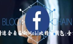 如何选择适合自己的Mobi比特币钱包：全方位指南