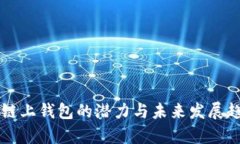 以太坊链上钱包的潜力与未来发展趋势分析