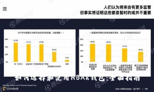 如何选择和使用HBAR钱包：全面指南