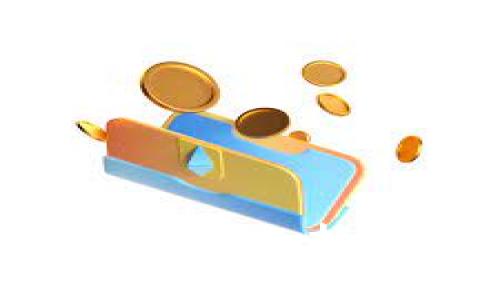 最完整的BTC手机钱包指南：选择、使用与安全性全面解析