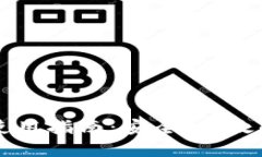 狗狗币在线钱包使用指南：安全、高效的狗狗币