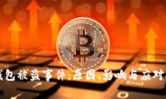 比特币钱包被盗事件：原因、影响与应对措施详