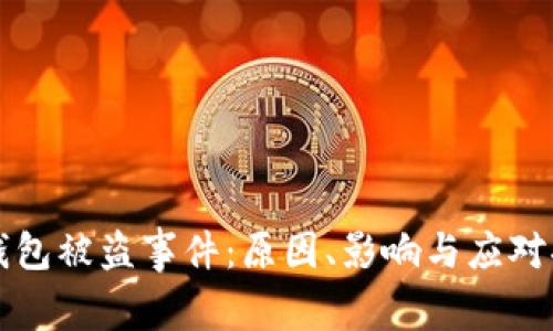 比特币钱包被盗事件：原因、影响与应对措施详解