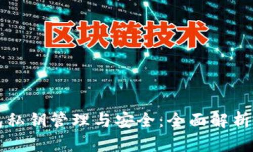 全节点钱包私钥管理与安全：全面解析与最佳实践