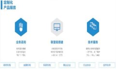 如何在以太坊钱包上链：全面指南与实用技巧