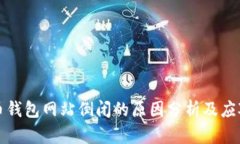比特币钱包网站倒闭的原因分析及应对策略