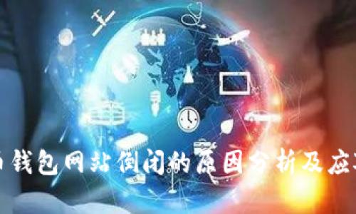 比特币钱包网站倒闭的原因分析及应对策略