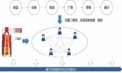 如何从官网下载比特币钱包并在苹果设备上成功
