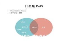 : 如何开通USDT钱包：详细指南与常见问题解析