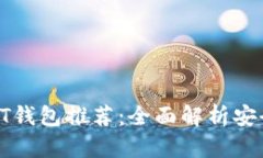 : 最安全的USDT钱包推荐：全面解析安全性与使用