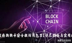 如何将狗狗币安全提到钱包里？详尽指南与实用