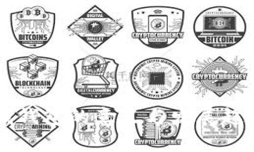 未来钱钱包的意义与发展趋势解析