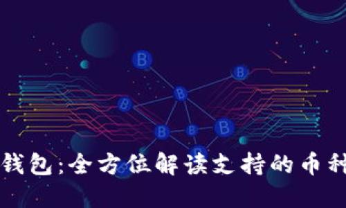 Token.im钱包：全方位解读支持的币种及其优势
