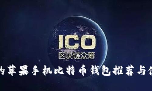 最安全的苹果手机比特币钱包推荐与使用指南