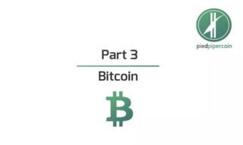 
Mobi钱包APP：掌握数字资产管理的最佳方案