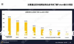 库神钱包在哪里能购买？全面解析购买渠道及注
