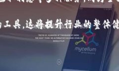 加密钱包是什么意思guaijianci加密钱包, 加密货币