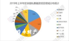    如何安全高效地将比特币从交易平台转入钱包