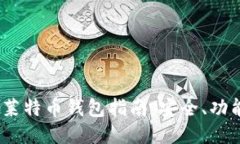 最全面的iOS莱特币钱包指南：安全、功能与使用