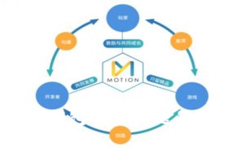 解决Sia钱包同步问题的终极指南