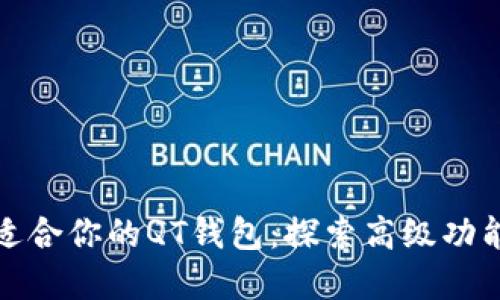 如何选择适合你的QT钱包：探索高级功能与安全性