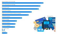 比特币钱包App倒闭了怎么办？应对策略与解决方