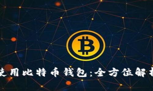 如何选择和使用比特币钱包：全方位解析与最佳实践