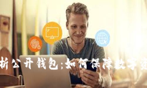 全面解析公开钱包：如何保障数字资产安全