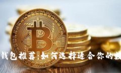闪电比特币最佳钱包推荐：如何选择适合你的数