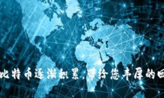   矿机T9绑定钱包的详细指南 /  guanjianci 矿机T9,