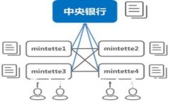 门罗币钱包同步攻略：轻松上手，确保资金安全