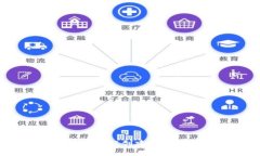 比特币钱包买卖全面教程：从创建钱包到安全交