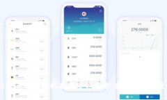 bianoti比特币钱包数据存储路径详解：安全性与便