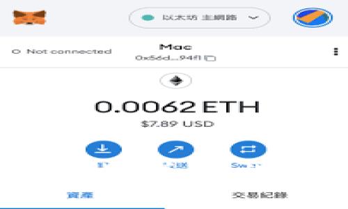 2023年最佳钱包技术参数详解：选择理想钱包的终极指南