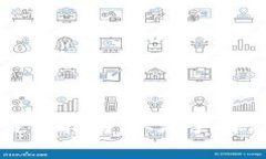 比特币钱包的使用指南：从新手到高手的完整攻