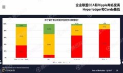火币网钱包地址能否进行挖矿？详解与实用指南