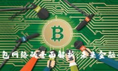  : 2023年数字钱包网络的全面解析：未来金融的关