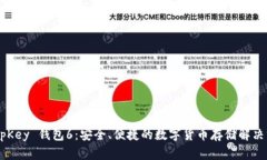 KeepKey 钱包6：安全、便捷的数字货币存储解决方