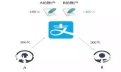 如何注册以太坊（ETH）钱包：详细步骤与注意事