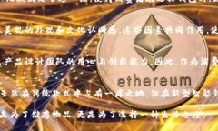 bianzi钱包里的金色卡扣的作用是什么？/bianzi  金