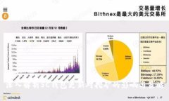 深入解析SC钱包更新对挖矿的影响与策略