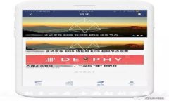 火币网钱包登录：新手必看，全面解析登录步骤