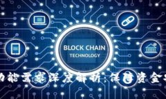 比特币冷钱包功能需求深度解析：保障资金安全