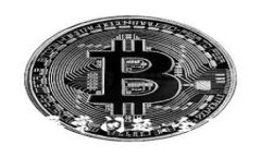 如何解决世界币钱包异常问题：全面指南与常见