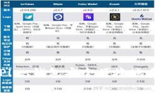 如何通过Plus钱包安全便捷地卖出比特币