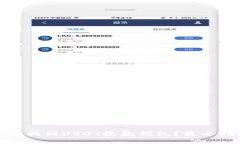 哪里可以找到USDT收款钱包？最全指南分享